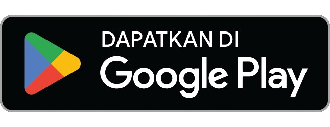 Get it on Google Play